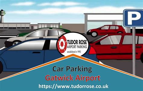 tudor rose airport parking|tudor rose park and chauffeur.